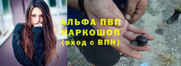 ECSTASY Баксан